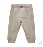 Штани BluKids Better Cotton Relax Style