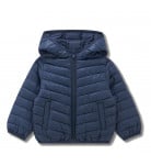 Вітрівка BluKids Ocean in Deep