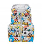 Жилет BluKids Disney Heroes