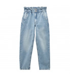 Джинси BluKids Modern Jeans