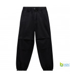 Штани BluKids Bio Cotton School party