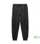 Штани BluKids Bio Cotton Best friends