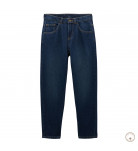 Джинси BluKids Better Cotton Dark Way