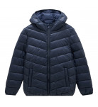 Куртка BluKids Farewell Winter, р. 164