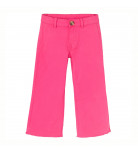 Штани BluKids Flamingo, р. 104