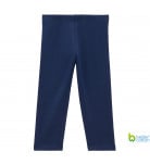 Легінси BluKids Better Cotton Laguna