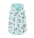 Жилет BluKids Minnie Mouse and Ponca