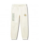 Штани BluKids Football street