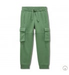 Штани BluKids Bio Cotton Dance team