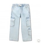 Джинси BluKids Bio Cotton Free flight