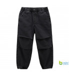 Джинси BluKids Better Cotton Dark Wild