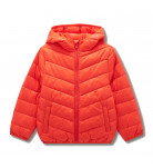 Куртка BluKids Bright mood, р. 104