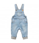 Напівкомбінезон BluKids Comfort