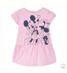 Сукня BluKids Organic Cotton Mickey Love, р. 80