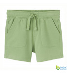 Шорти BluKids Better Cotton Tropical Mood