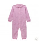 Комбінезон BluKids Bio Cotton Pony