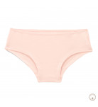 Набір трусів BluKids Bio Cotton Аrcobaleno 3 шт