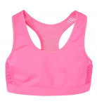 Топ BluKids Sport Pink
