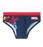 Плавки BluKids Marvel Heroes