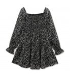Сукня BluKids Spring flowers
