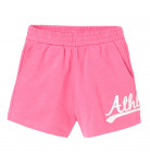Шорти BluKids Althletico