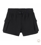 Шорти BluKids Bio Cotton Cool Girl