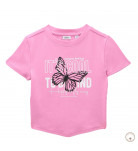 Футболка BluKids Bio Cotton Its Cool