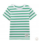 Футболка BluKids Bio Cotton Great Day