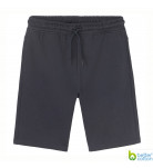 Шорти BluKids Better Cotton So Dark