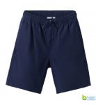 Шорти BluKids Bio Cotton Good fishing