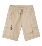 Шорти BluKids Camel Design