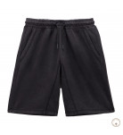Шорти BluKids Bio Cotton Best Runner