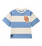 Футболка BluKids Campus 86