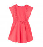 Сукня BluKids Sunset Mode, р. 128
