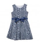 Сукня BluKids Beautiful ornament