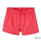 Шорти BluKids Bio Cotton Scattered beads