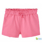 Шорти BluKids Bio Cotton Pearls for beads