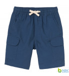 Шорти BluKids Better Cotton Five pockets