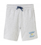Шорти BluKids Bio Cotton Ready