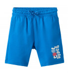 Шорти BluKids Bio Cotton Cool