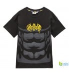 Футболка BluKids Better Cotton Batman