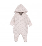 Человечек Flamingo Hare kindergarten, р. 56
