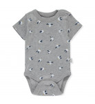 Боді Bebetto Sea Gull Party