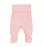 Повзунки Flamingo Blossom for You, р. 50