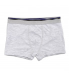 Трусы-боксеры Flamingo Comfort every day, р. 134