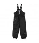 Напівкомбінезон Lenne Basic 24350-042, р. 104