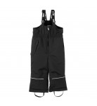 Напівкомбінезон Lenne Jack 24351-042, р. 92