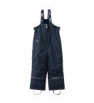 Напівкомбінезон Lenne Jack 24351-229, р. 92