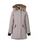 Парка Lenne Estelle 24363-508 зі штучним хутром