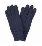 Рукавиці Lenne Touch Dark 23347B-229